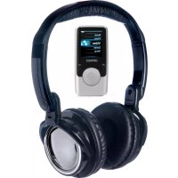 Notice Difrnce MP1575 Lecteur mp3