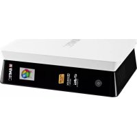 Movie Cube S850H EMTEC