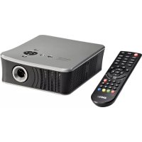 Movie Cube Theater T800X EMTEC