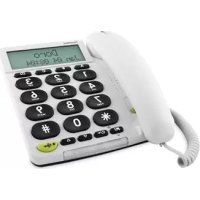 PhoneEasy 337ip DORO