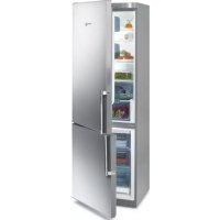 Notice FAGOR FFJ4771X Hozkailu