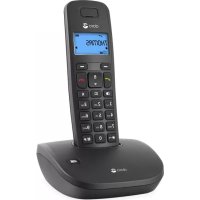 Notice DORO FORMULA 3 Téléphone