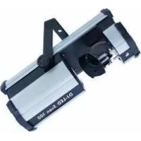 Futurelight Scan 100 - Machine à effet