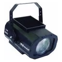 Futurelight PCC1200 - Machine à effet