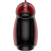 Piccolo EDG 200 DELONGHI