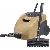 CS 6 ecofibres DOMENA