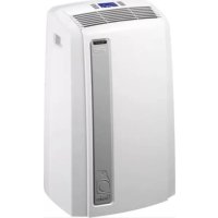 Pinguino PAC AN110 DELONGHI