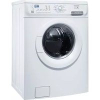 EWF147440W ELECTROLUX
