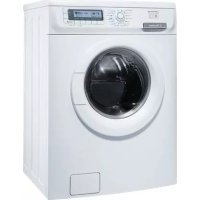 EWF148541W ELECTROLUX