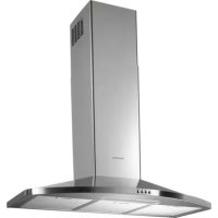 EFC90400X ELECTROLUX