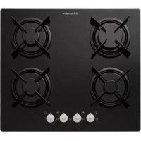 EHT60415K ELECTROLUX