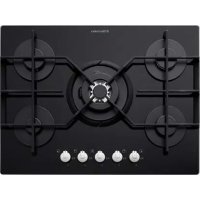 EHT70835K ELECTROLUX
