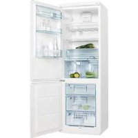 ERA36433W ELECTROLUX