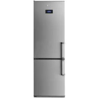 Notice FAGOR FFK6745X Hozkailu