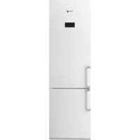 Notice FAGOR FFK6845 Hozkailu