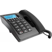 Notice DORO 916I CR Téléphone