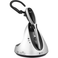 Notice DORO PROSOUND HS1910DECT Ecouteur