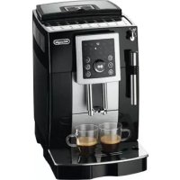 Intensa ECAM 23.210 DELONGHI