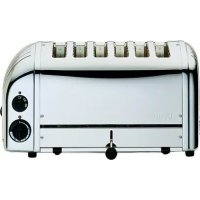 Classic 6 Vario DUALIT