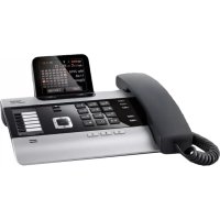 DX600A ISDN GIGASET