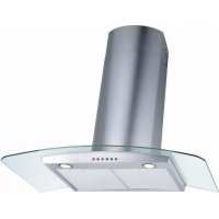 GORENJE DKG9330E - Hotte