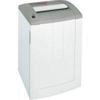 Top Secret 390 S6 GEHA