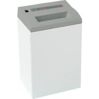 Top Secret 260 S6 GEHA