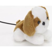 Notice Gembird CAM68UT Webcam