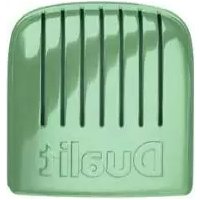 Notice DUALIT COMBI 2+1 Toaster