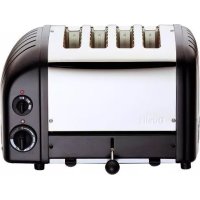 Notice DUALIT 42179 Toaster