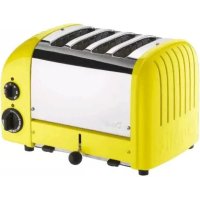 Notice DUALIT 42180 Toaster