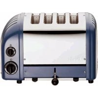 Notice DUALIT 42181 Toaster