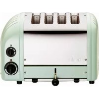 Notice DUALIT 42185 Grille pain