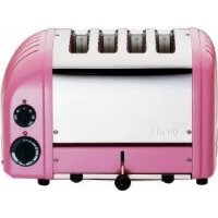 Notice DUALIT 42186 Grille pain