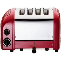 Notice DUALIT 42188 Grille pain