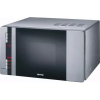 GMO25DGE GORENJE