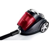 Centec M28283 DIRT DEVIL