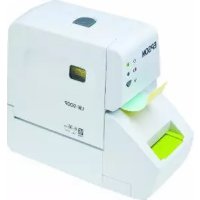 LabelWorks LW900P EPSON
