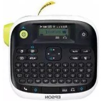 LabelWorks LW300 EPSON