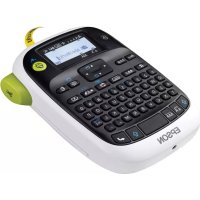 LabelWorks LW400 EPSON