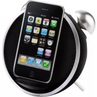 Tick Tock Dock EDIFIER