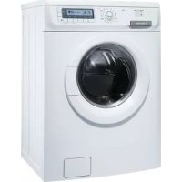 EWW148540W ELECTROLUX
