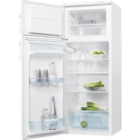 ERD24001W8 ELECTROLUX