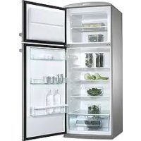 ERD 165 S ELECTROLUX