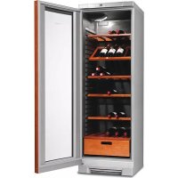 ERC 38810 WS ELECTROLUX