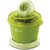 FAGOR ICE16 - Máquina de hielo