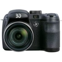 Notice GE POWER PRO X5 Appareil photo