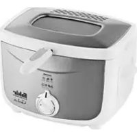 Notice FAKIR GALA Friteuse