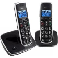 Fysic FX6020 - Téléphone