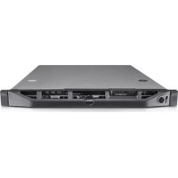 PowerEdge R410 DELL